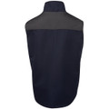 JB's A.T. Vest