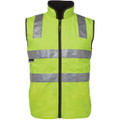 JB's Hv 4602.1 (D+N) Rev Vest