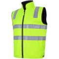 JB's Hv 4602.1 (D+N) Rev Vest