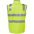 JB's Hv 4602.1 (D+N) Rev Vest