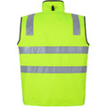 JB's Hv 4602.1 (D+N) Rev Vest