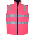 JB's Hv 4602.1 (D+N) Rev Vest