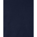 JB's Hv 4602.1 (D+N) Rev Vest