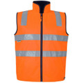 JB's Hv 4602.1 (D+N) Rev Vest