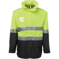 JB's Hv (D+N) L/Line Jacket