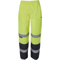 JB's Hv (D+N) Premium Rain Pant
