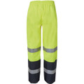 JB's Hv (D+N) Premium Rain Pant