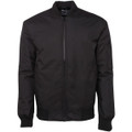 JB's Flying Jacket