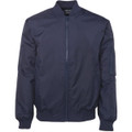 JB's Flying Jacket