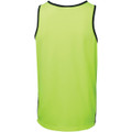 JB's Hv 4602.1 Contrast Singlet