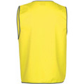 JB's Coloured Tricot Vest