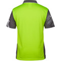 JB's Hv Southern Cross Polo