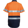JB's Hv (D+N) S/S 190 G Shirt