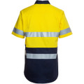 JB's Hv (D+N) S/S 190 G Shirt