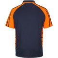 JB's Street Spider Polo
