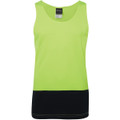 JB's Hv Trad Singlet