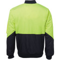 JB's Hi Vis Flying Jacket