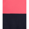 JB's Hv 1/2 Zip Polar