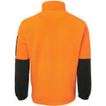 JB's Hv 1/2 Zip Polar