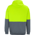 JB's Hv Pull Over Hoodie