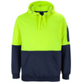 JB's Hv Pull Over Hoodie