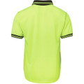 JB's Hv S/S Trad Polo