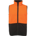 JB's Hv Polar Vest