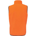 JB's Hv Polar Vest