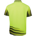 JB's Hv 4602.1 Rippa Sub Polo