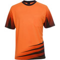JB's Hv S/S Rippa Sub Tee