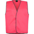 JB's Hv Safety Vest
