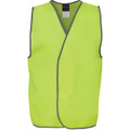 JB's Hv Safety Vest