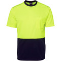 JB's Hv Trad Tshirt