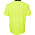 JB's Hv Trad Tshirt