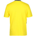 JB's Hv Crew Neck Cotton Tshirt