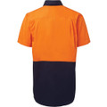 JB's Hv S/S 190 G Shirt
