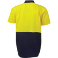 JB's Hv S/S 190 G Shirt