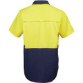 JB's Hv S/S 150 G Shirt