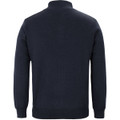 JB's Mens Corporate 1/2 Zip Jumper