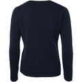 JB's Ladies Knitted Cardigan