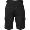 JB's M/Rised W/Cargo Short