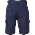 JB's M/Rised W/Cargo Short