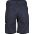 JB's M/Rised W/Cargo Short
