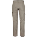 JB's Multi Pkt Stretch Canvas Pant