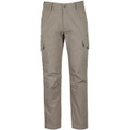 JB's Multi Pkt Stretch Canvas Pant