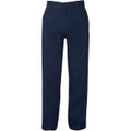 JB's M/Rised Work Trouser Navy