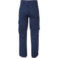 JB's M/Rised Multi Pkt Pant