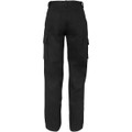 JB's Ladies Multi Pkt Pant Navy
