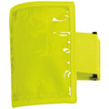 JB's Plastic Pocket Sleeve Band (10 Pk)