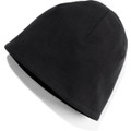 JB's Knitted Beanie